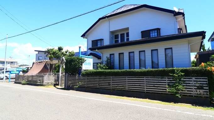 【お部屋食×貸切風呂】（ペット同伴なしの方はこちら）★お部屋で作りたてお弁当-2食付-